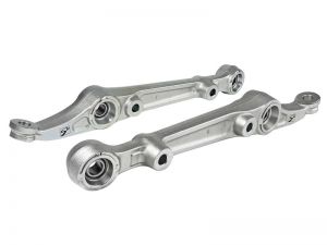 Skunk2 Racing Control Arms 542-05-M440