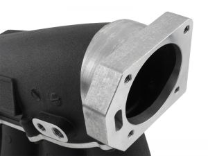 Skunk2 Racing Ultra Intake Manifold 307-05-0605