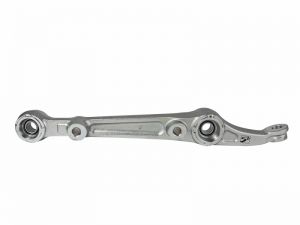 Skunk2 Racing Control Arms 542-05-M540