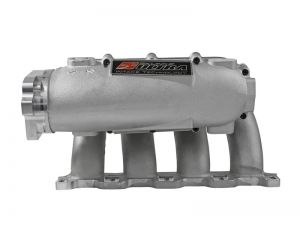 Skunk2 Racing Ultra Intake Manifold 307-10-1000