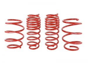 Skunk2 Racing Lowering Springs 519-05-1775