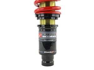 Skunk2 Racing Pro-ST Coilovers 541-05-8725