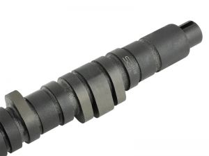 Skunk2 Racing Tuner Camshafts 305-05-0055