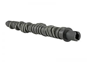 Skunk2 Racing Tuner Camshafts 305-05-0055