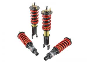 Skunk2 Racing Pro-ST Coilovers 541-05-8715