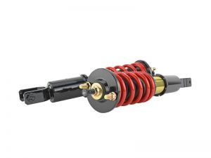 Skunk2 Racing Pro-ST Coilovers 541-05-8715