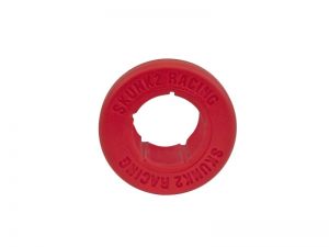 Skunk2 Racing Classic Camber Kits 916-05-0095