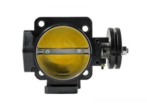 Skunk2 Racing Pro Throttle Body 309-05-0085