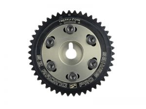 Skunk2 Racing Cam Gears 304-05-0275