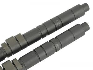 Skunk2 Racing Tuner Camshafts 305-05-0140