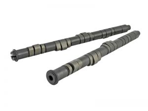 Skunk2 Racing Tuner Camshafts 305-05-0145