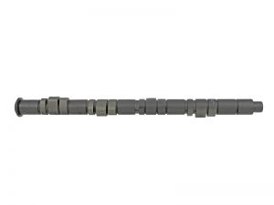 Skunk2 Racing Tuner Camshafts 305-05-0145