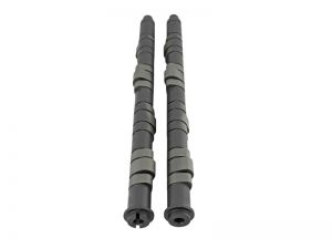 Skunk2 Racing Tuner Camshafts 305-05-0205