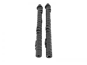 Skunk2 Racing Tuner Camshafts 305-05-0220