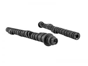 Skunk2 Racing Tuner Camshafts 305-05-0225