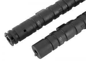 Skunk2 Racing Tuner Camshafts 305-05-0225