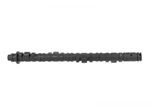 Skunk2 Racing Tuner Camshafts 305-05-0225