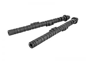 Skunk2 Racing Tuner Camshafts 305-05-0230