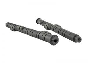 Skunk2 Racing Pro Camshafts 305-05-5150