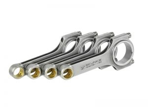 Skunk2 Racing Alpha Connecting Rods 306-05-1130