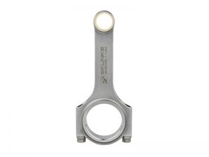 Skunk2 Racing Alpha Connecting Rods 306-05-1140