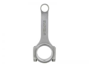 Skunk2 Racing Alpha Connecting Rods 306-05-1180