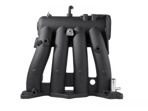 Skunk2 Racing Pro Intake Manifold 307-05-0265