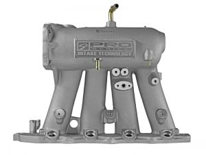 Skunk2 Racing Pro Intake Manifold 307-05-0270