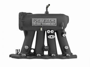 Skunk2 Racing Pro Intake Manifold 307-05-0275
