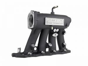 Skunk2 Racing Pro Intake Manifold 307-05-0275
