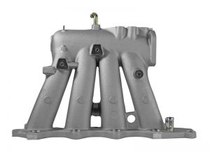 Skunk2 Racing Pro Intake Manifold 307-05-0280