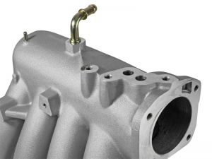 Skunk2 Racing Pro Intake Manifold 307-05-0280