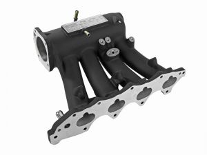 Skunk2 Racing Pro Intake Manifold 307-05-0295