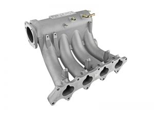 Skunk2 Racing Pro Intake Manifold 307-05-0300