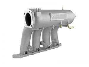 Skunk2 Racing Pro Intake Manifold 307-05-0300