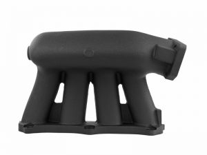 Skunk2 Racing Pro Intake Manifold 307-05-0315