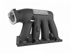 Skunk2 Racing Pro Intake Manifold 307-05-0315