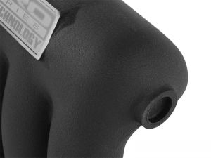 Skunk2 Racing Pro Intake Manifold 307-05-0315