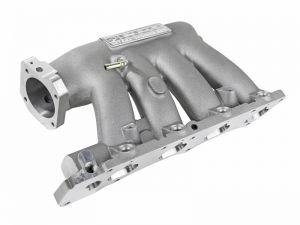 Skunk2 Racing Pro Intake Manifold 307-05-0320