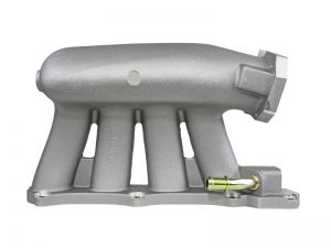 Skunk2 Racing Pro Intake Manifold 307-05-0320
