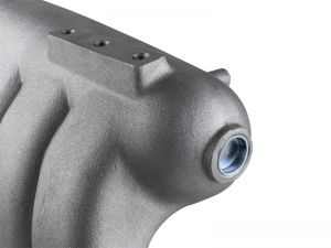 Skunk2 Racing Pro Intake Manifold 307-06-0500