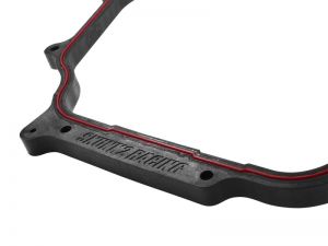 Skunk2 Racing Thermal IM Gasket 307-07-0400