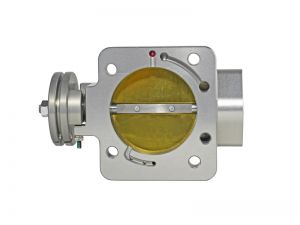 Skunk2 Racing Pro Throttle Body 309-05-0040