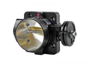 Skunk2 Racing Pro Throttle Body 309-05-0045