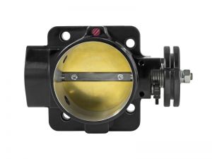 Skunk2 Racing Pro Throttle Body 309-05-0055