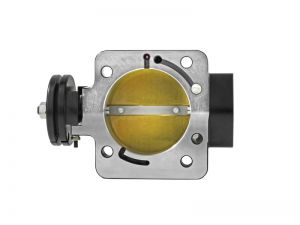 Skunk2 Racing Pro Throttle Body 309-05-0055