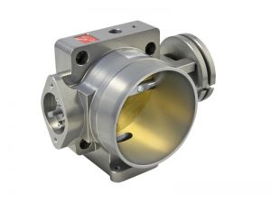 Skunk2 Racing Pro Throttle Body 309-05-0090