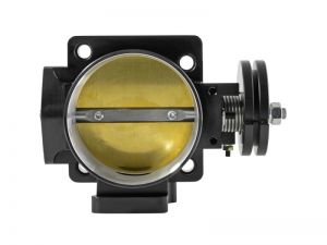 Skunk2 Racing Pro Throttle Body 309-05-0095
