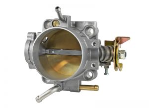 Skunk2 Racing Alpha Throttle Body 309-05-1030