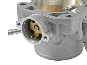 Skunk2 Racing Alpha Throttle Body 309-05-1030